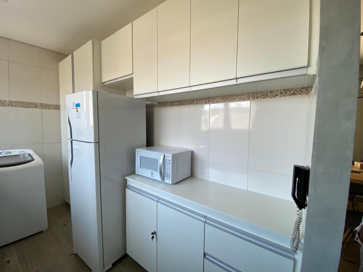 Cond/ Resid/ Cavallari/4Min Da Unimar Марилия Экстерьер фото